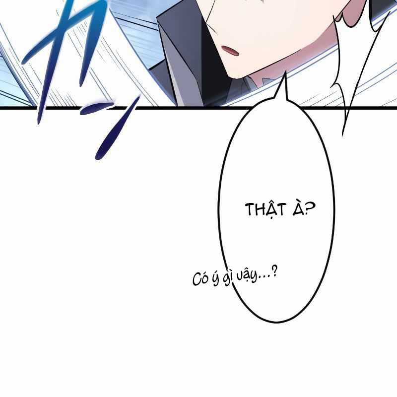 Vô Song Cùng Với Vũ Khí Ẩn Chapter 7 trang 75