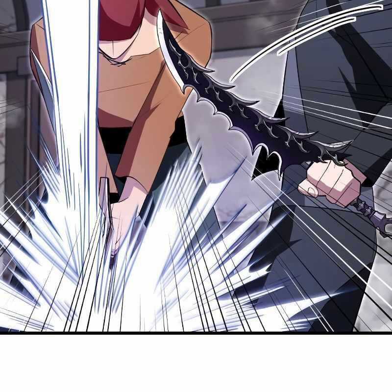 Vô Song Cùng Với Vũ Khí Ẩn Chapter 7 trang 77