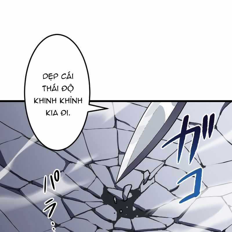 Vô Song Cùng Với Vũ Khí Ẩn Chapter 7 trang 78