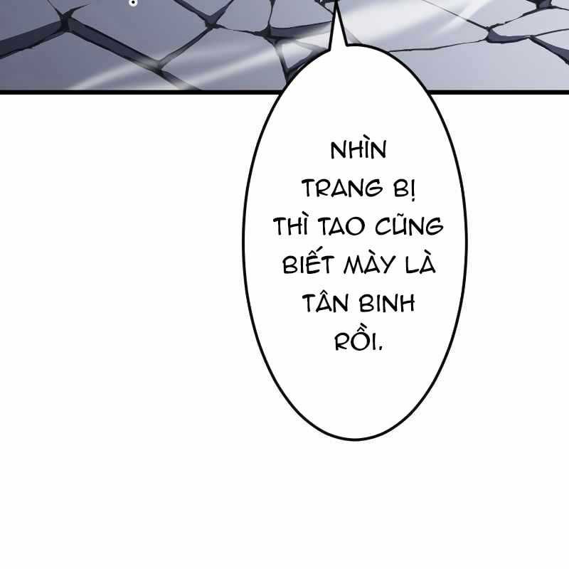 Vô Song Cùng Với Vũ Khí Ẩn Chapter 7 trang 79