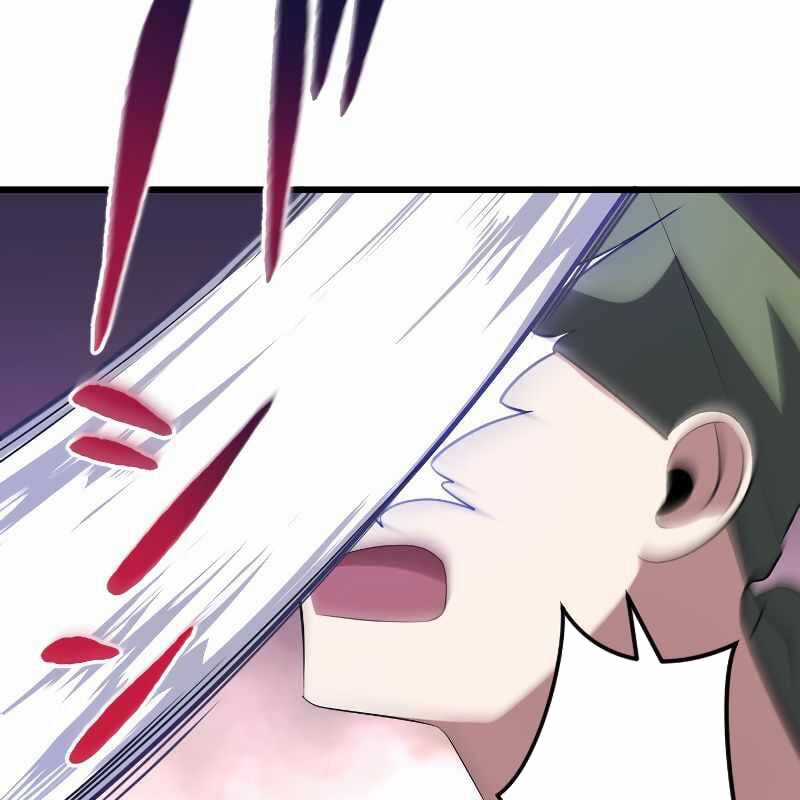 Vô Song Cùng Với Vũ Khí Ẩn Chapter 7 trang 8