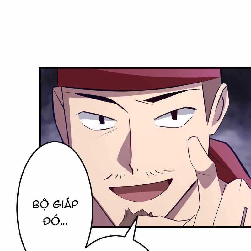 Vô Song Cùng Với Vũ Khí Ẩn Chapter 7 trang 80