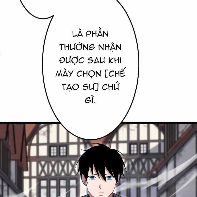 Vô Song Cùng Với Vũ Khí Ẩn Chapter 7 trang 81