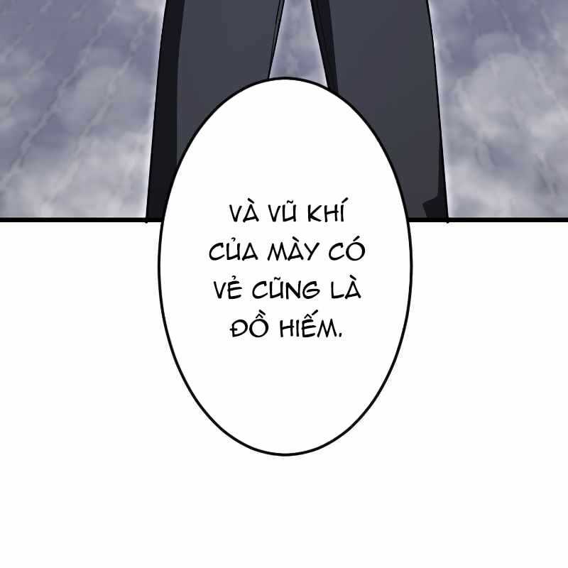 Vô Song Cùng Với Vũ Khí Ẩn Chapter 7 trang 83