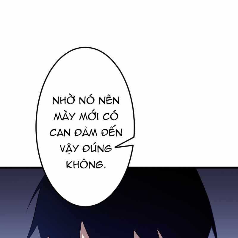 Vô Song Cùng Với Vũ Khí Ẩn Chapter 7 trang 84