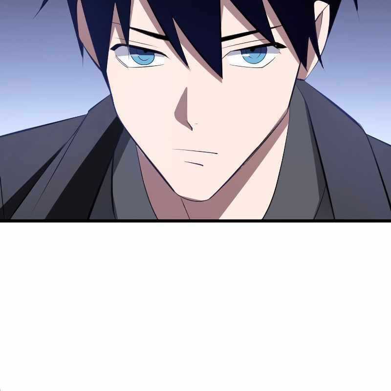 Vô Song Cùng Với Vũ Khí Ẩn Chapter 7 trang 85