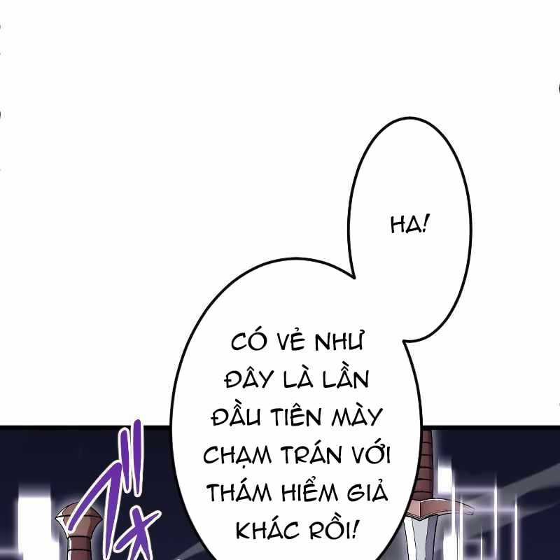 Vô Song Cùng Với Vũ Khí Ẩn Chapter 7 trang 86