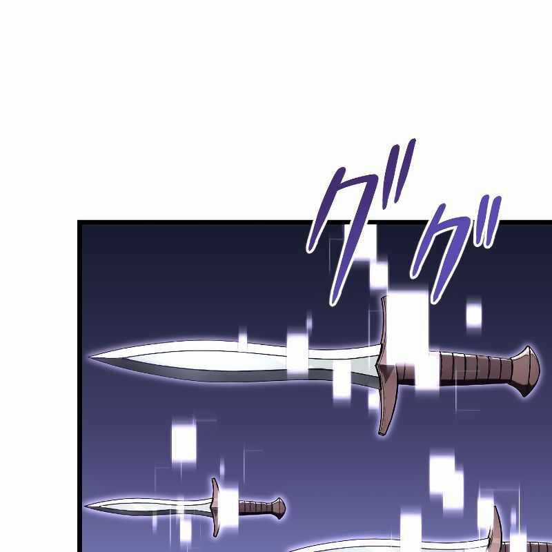 Vô Song Cùng Với Vũ Khí Ẩn Chapter 7 trang 89