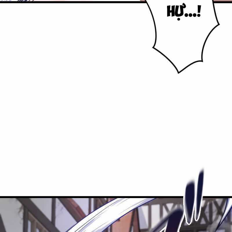 Vô Song Cùng Với Vũ Khí Ẩn Chapter 7 trang 9