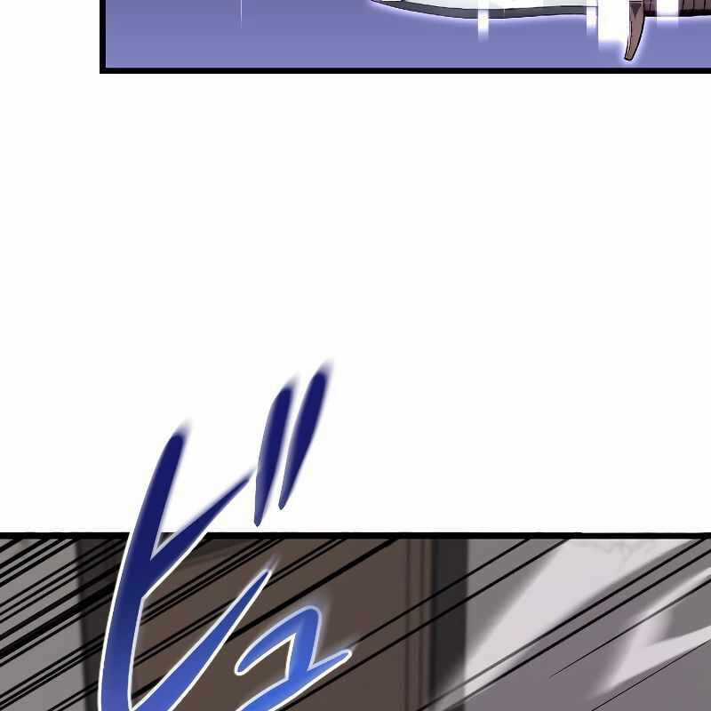 Vô Song Cùng Với Vũ Khí Ẩn Chapter 7 trang 90