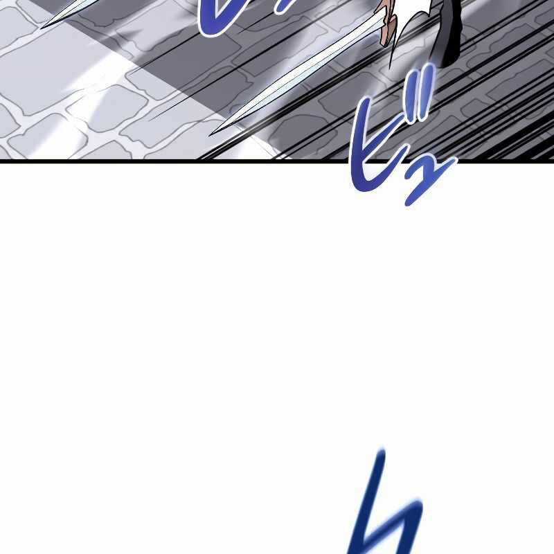 Vô Song Cùng Với Vũ Khí Ẩn Chapter 7 trang 92