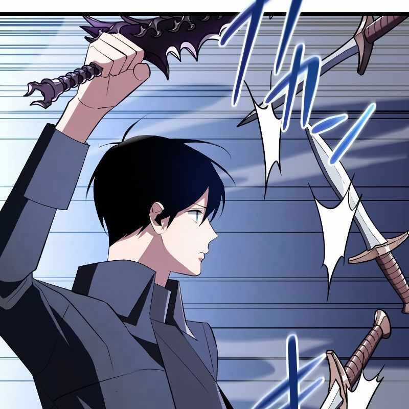 Vô Song Cùng Với Vũ Khí Ẩn Chapter 7 trang 93