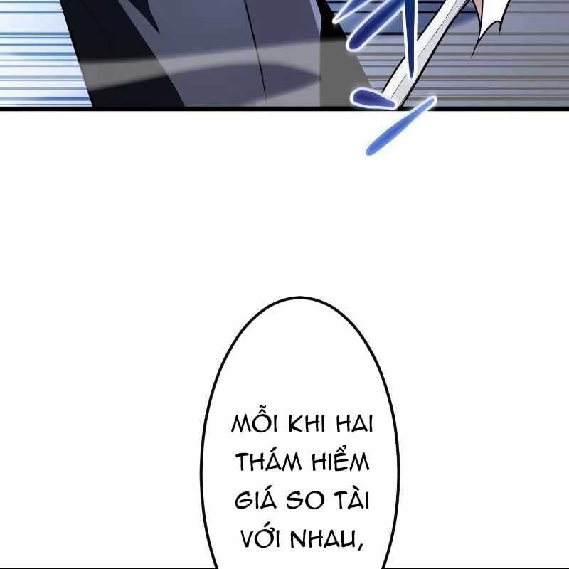 Vô Song Cùng Với Vũ Khí Ẩn Chapter 7 trang 94