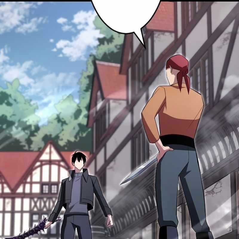 Vô Song Cùng Với Vũ Khí Ẩn Chapter 7 trang 95