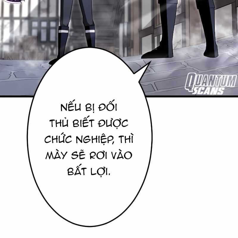 Vô Song Cùng Với Vũ Khí Ẩn Chapter 7 trang 96