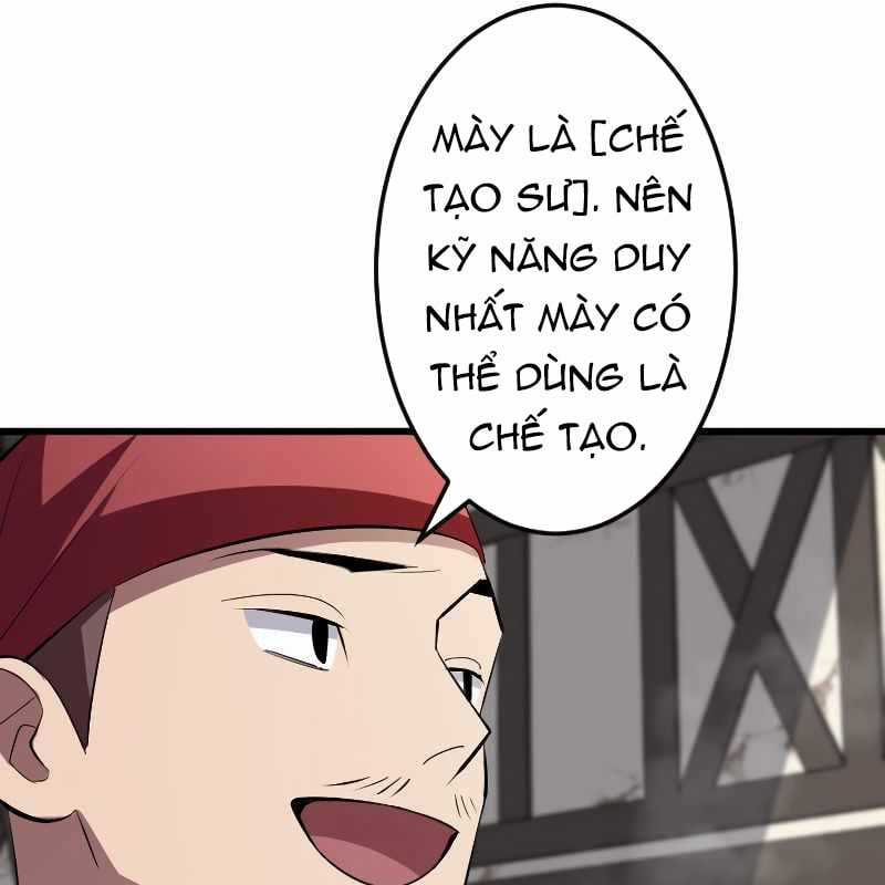 Vô Song Cùng Với Vũ Khí Ẩn Chapter 7 trang 98