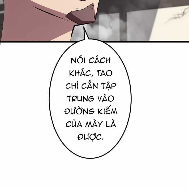 Vô Song Cùng Với Vũ Khí Ẩn Chapter 7 trang 99