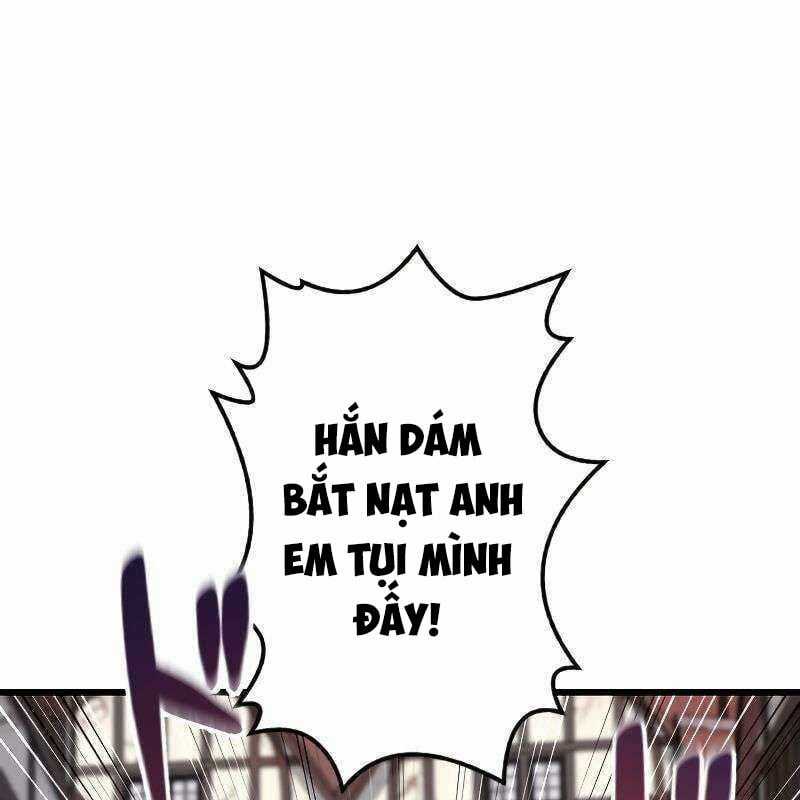 Vô Song Cùng Với Vũ Khí Ẩn Chapter 8 trang 10