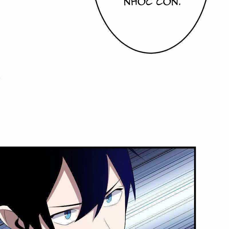 Vô Song Cùng Với Vũ Khí Ẩn Chapter 8 trang 100