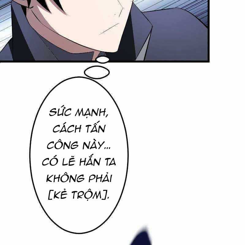 Vô Song Cùng Với Vũ Khí Ẩn Chapter 8 trang 101