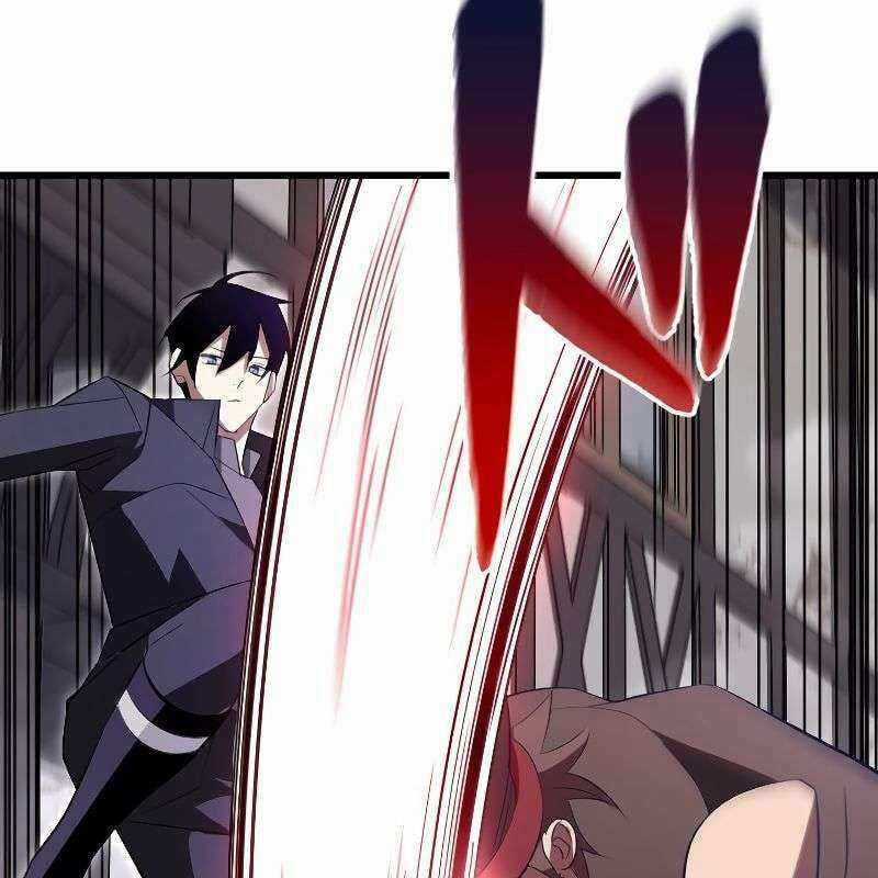 Vô Song Cùng Với Vũ Khí Ẩn Chapter 8 trang 102