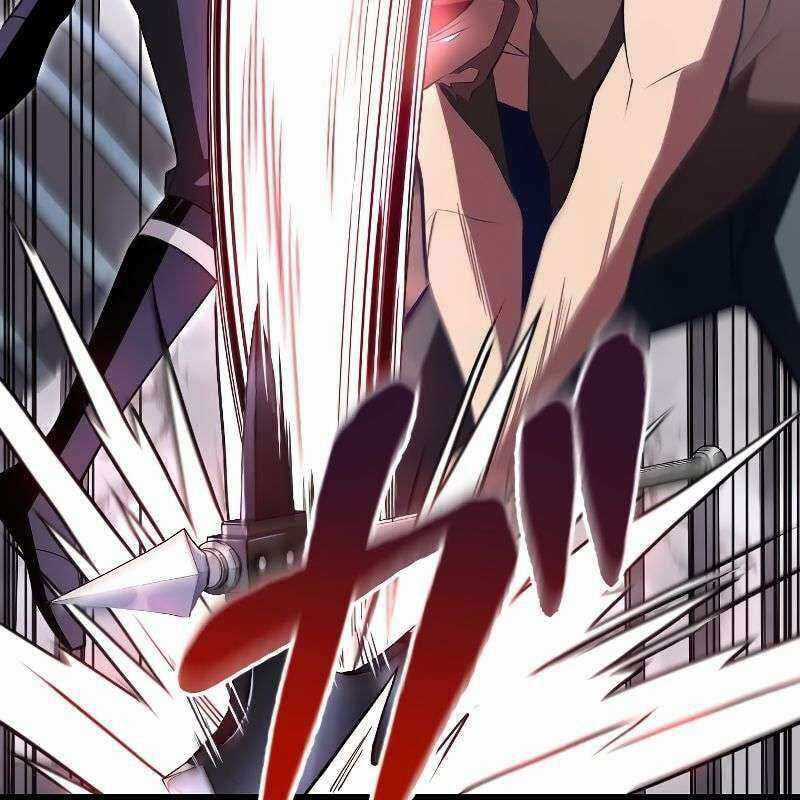 Vô Song Cùng Với Vũ Khí Ẩn Chapter 8 trang 103