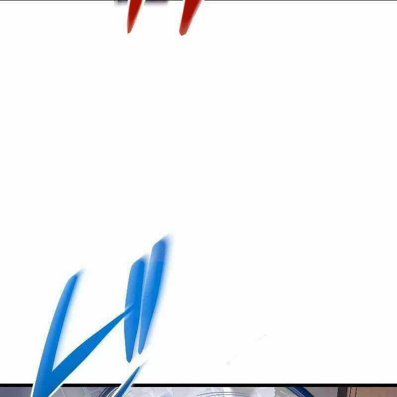 Vô Song Cùng Với Vũ Khí Ẩn Chapter 8 trang 104