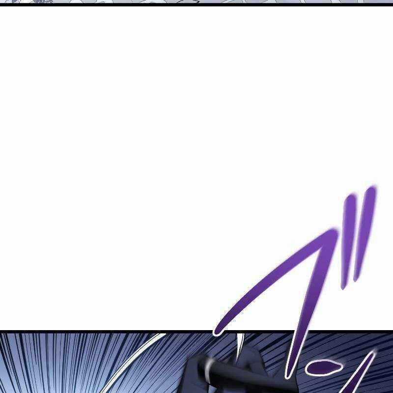 Vô Song Cùng Với Vũ Khí Ẩn Chapter 8 trang 106