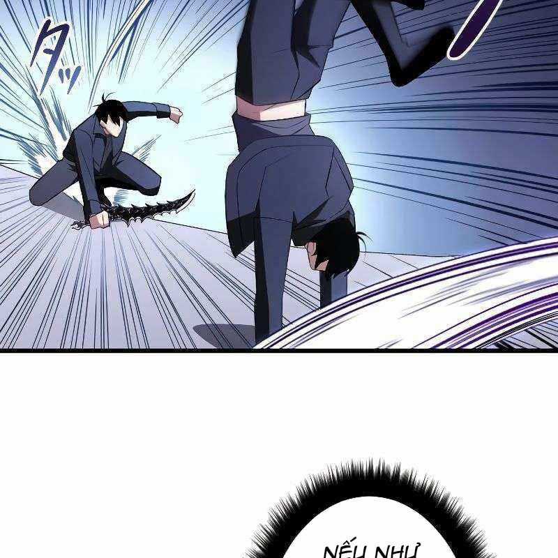 Vô Song Cùng Với Vũ Khí Ẩn Chapter 8 trang 107