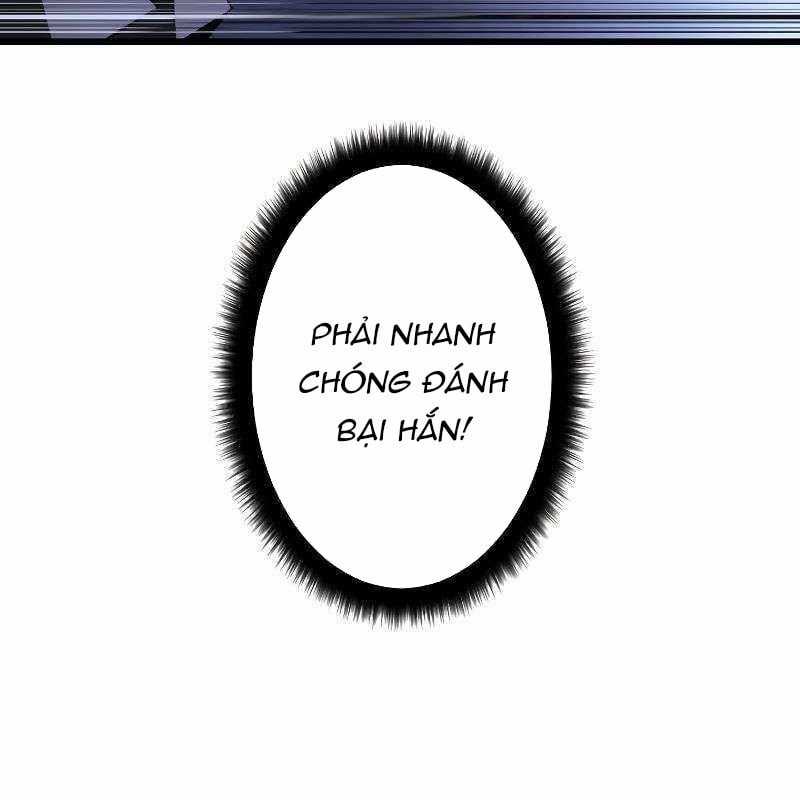 Vô Song Cùng Với Vũ Khí Ẩn Chapter 8 trang 109