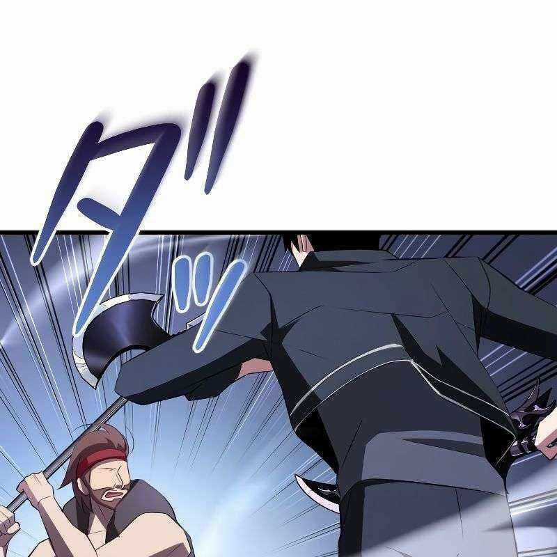 Vô Song Cùng Với Vũ Khí Ẩn Chapter 8 trang 110