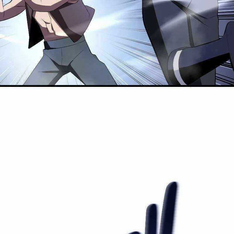 Vô Song Cùng Với Vũ Khí Ẩn Chapter 8 trang 111