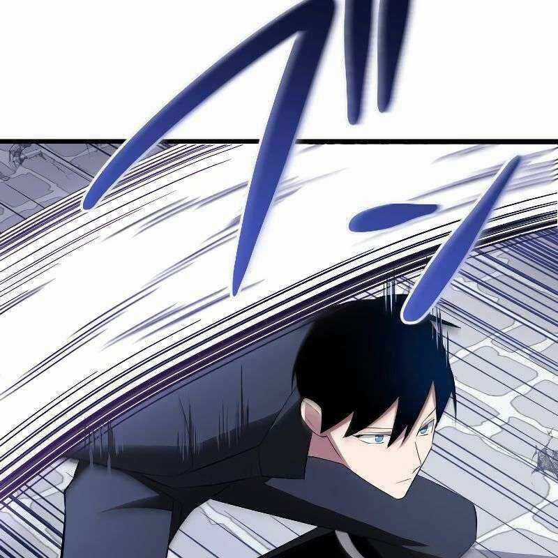 Vô Song Cùng Với Vũ Khí Ẩn Chapter 8 trang 112