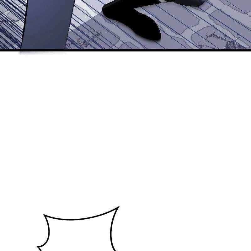 Vô Song Cùng Với Vũ Khí Ẩn Chapter 8 trang 113