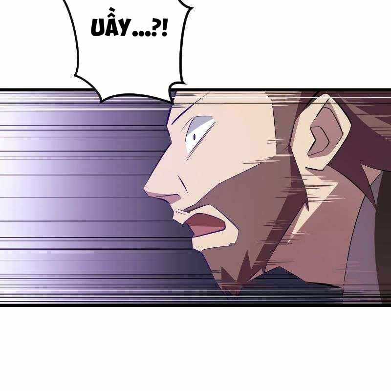 Vô Song Cùng Với Vũ Khí Ẩn Chapter 8 trang 114