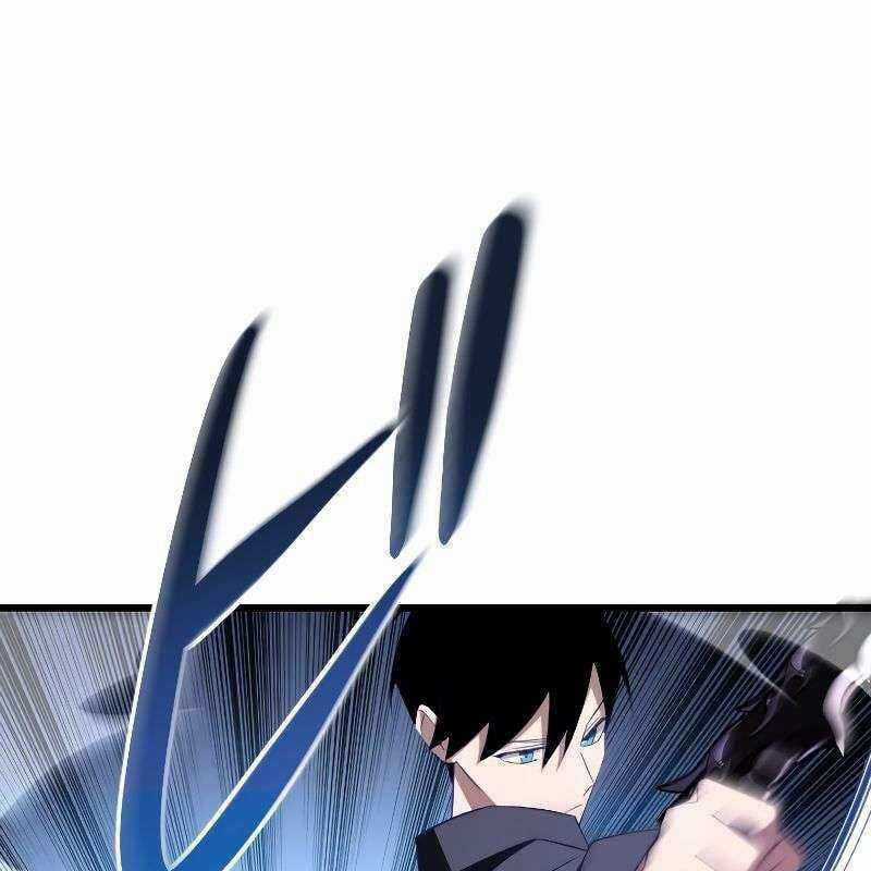 Vô Song Cùng Với Vũ Khí Ẩn Chapter 8 trang 115