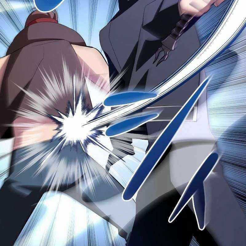 Vô Song Cùng Với Vũ Khí Ẩn Chapter 8 trang 116