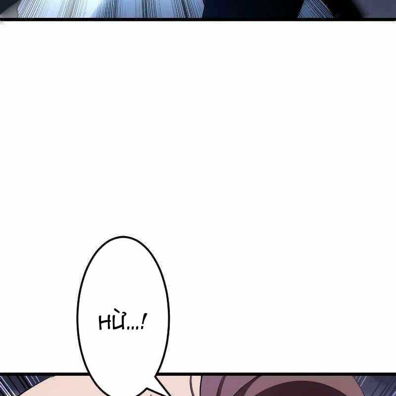 Vô Song Cùng Với Vũ Khí Ẩn Chapter 8 trang 117