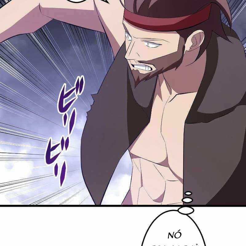 Vô Song Cùng Với Vũ Khí Ẩn Chapter 8 trang 118