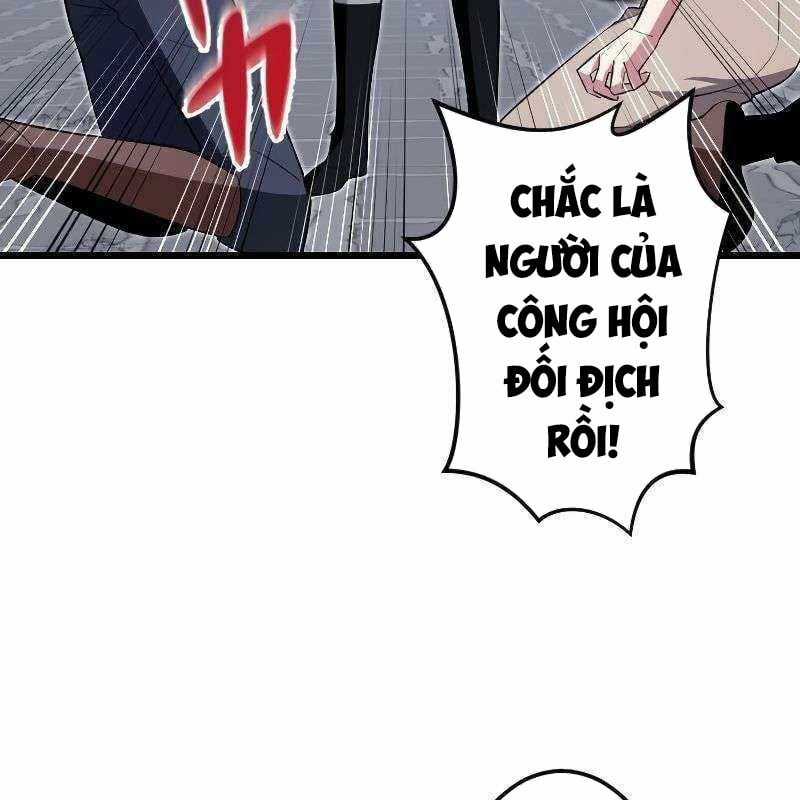 Vô Song Cùng Với Vũ Khí Ẩn Chapter 8 trang 12