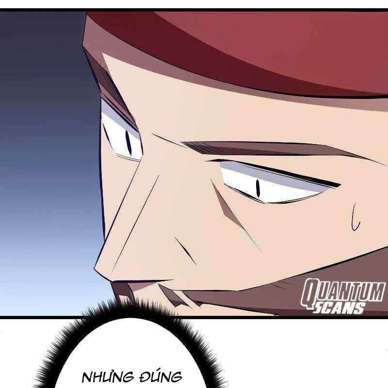 Vô Song Cùng Với Vũ Khí Ẩn Chapter 8 trang 120