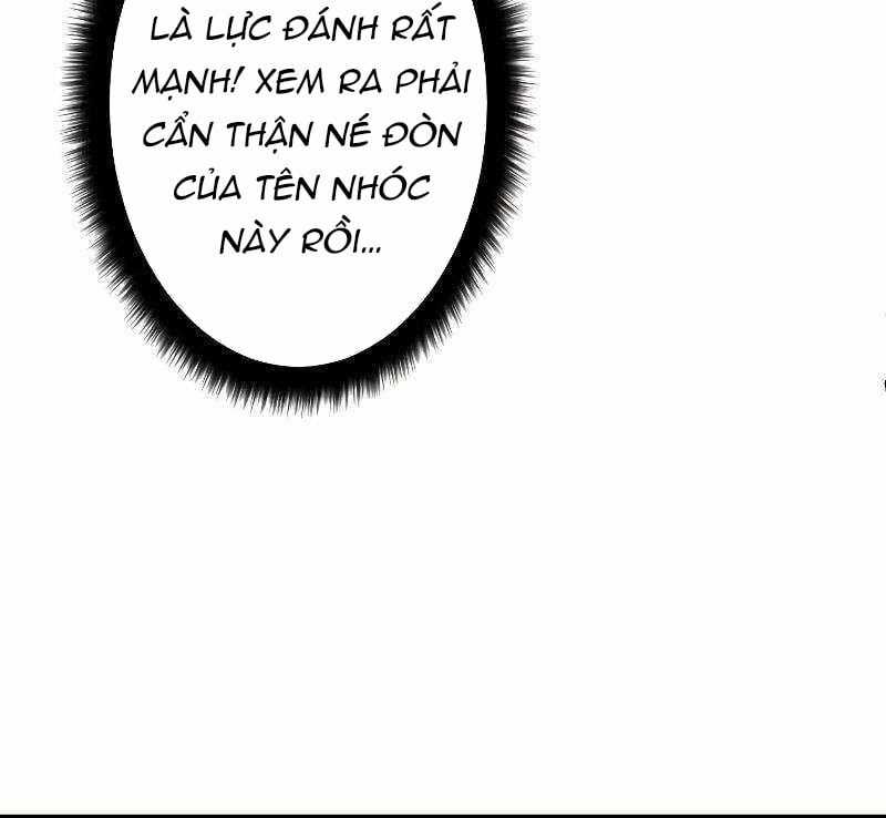 Vô Song Cùng Với Vũ Khí Ẩn Chapter 8 trang 121