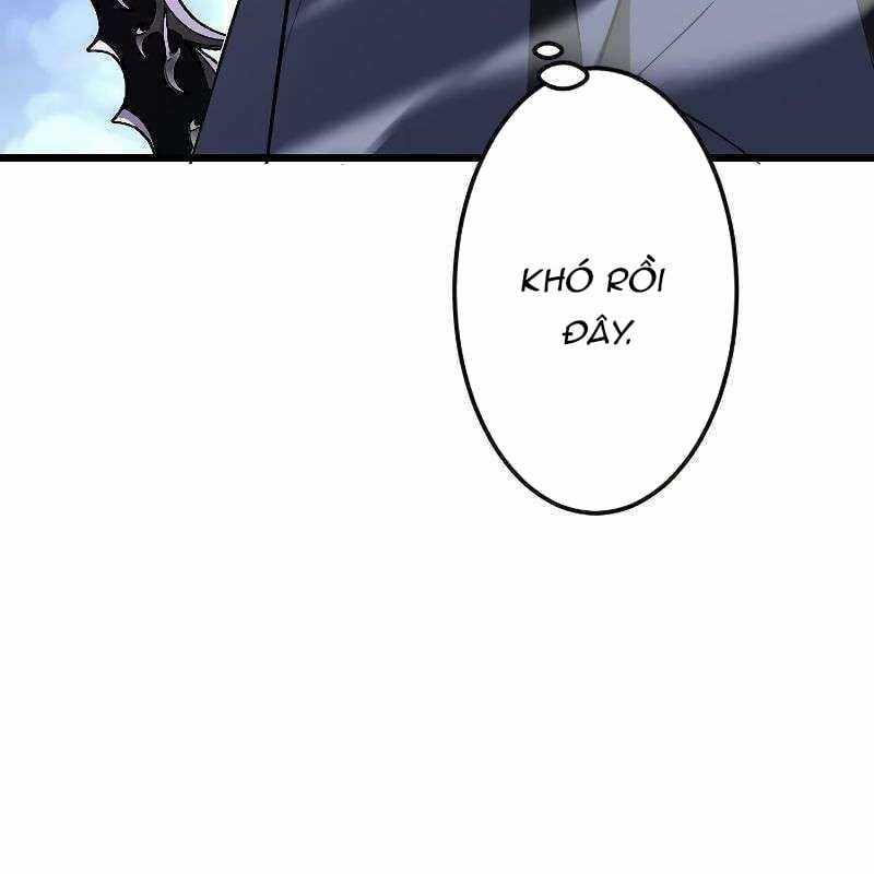 Vô Song Cùng Với Vũ Khí Ẩn Chapter 8 trang 123