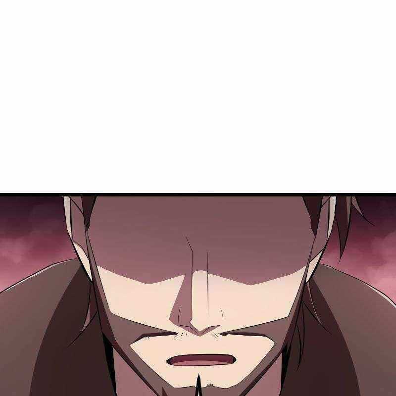 Vô Song Cùng Với Vũ Khí Ẩn Chapter 8 trang 124