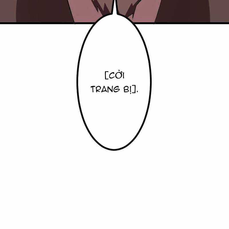 Vô Song Cùng Với Vũ Khí Ẩn Chapter 8 trang 125