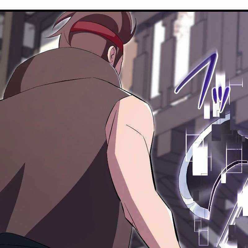 Vô Song Cùng Với Vũ Khí Ẩn Chapter 8 trang 126