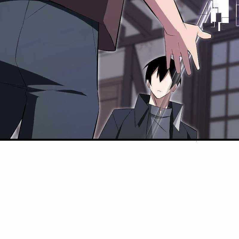 Vô Song Cùng Với Vũ Khí Ẩn Chapter 8 trang 127