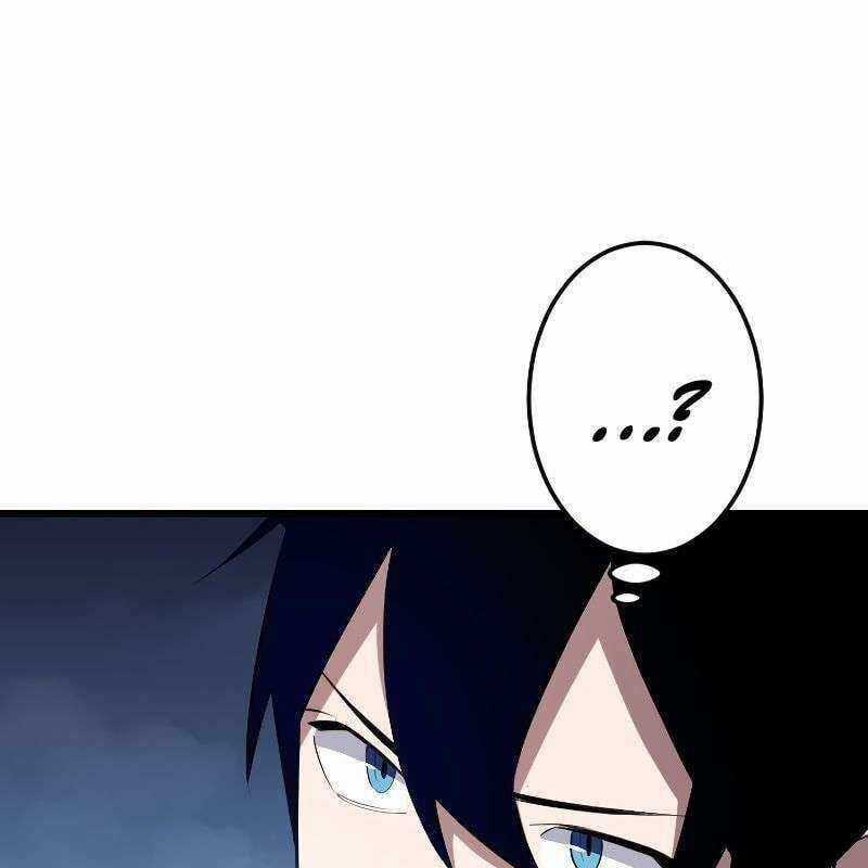 Vô Song Cùng Với Vũ Khí Ẩn Chapter 8 trang 128