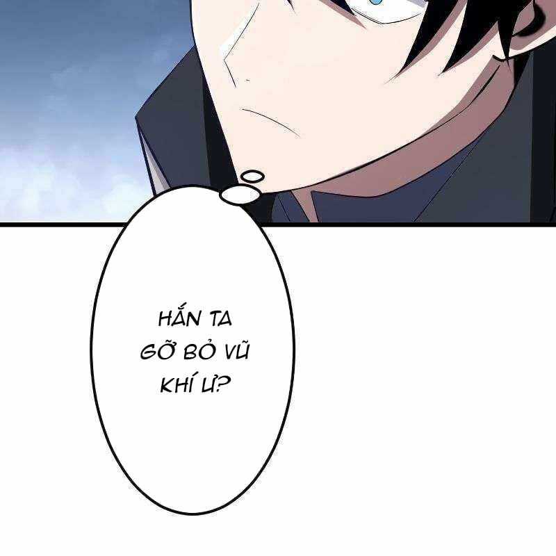 Vô Song Cùng Với Vũ Khí Ẩn Chapter 8 trang 129