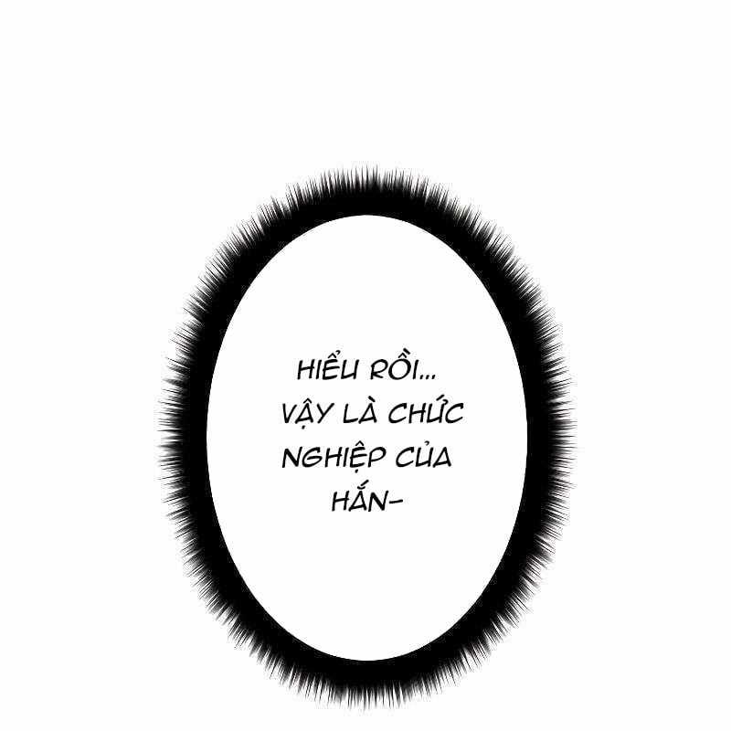 Vô Song Cùng Với Vũ Khí Ẩn Chapter 8 trang 130